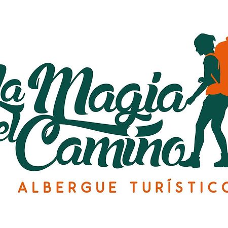 Albergue La Magia Del Camino Comillas Exteriér fotografie